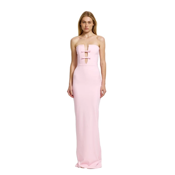 Effie Kats Addison Gown