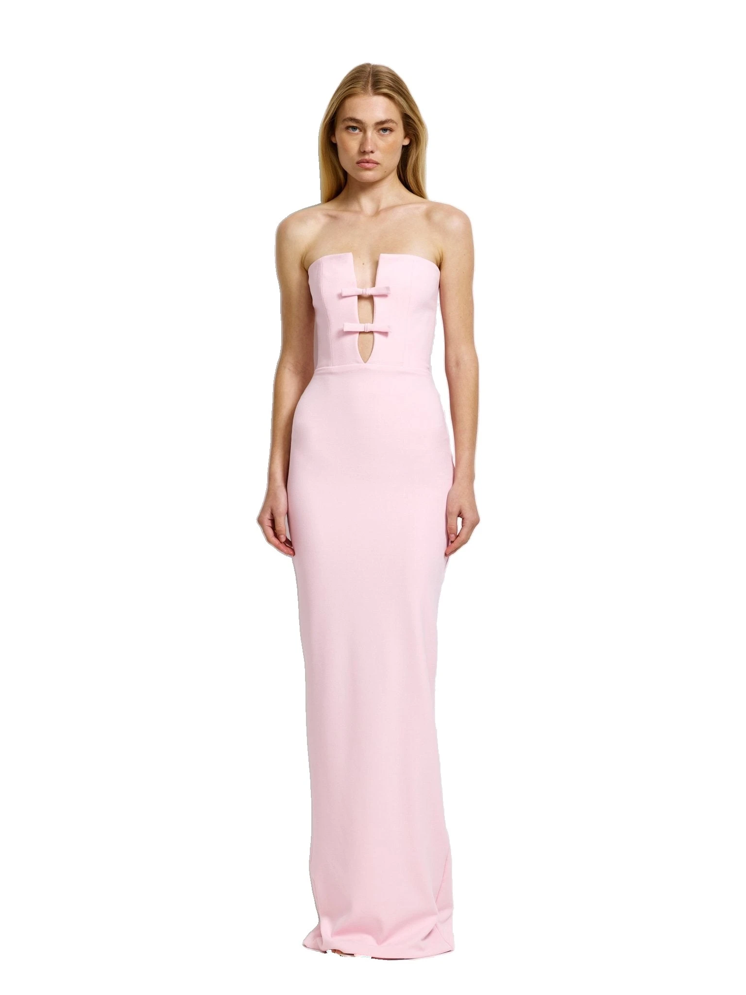 Effie Kats Addison gown | Australian Evening Wear Dresses | Luxury Shoes Effie Kats Addison Gown