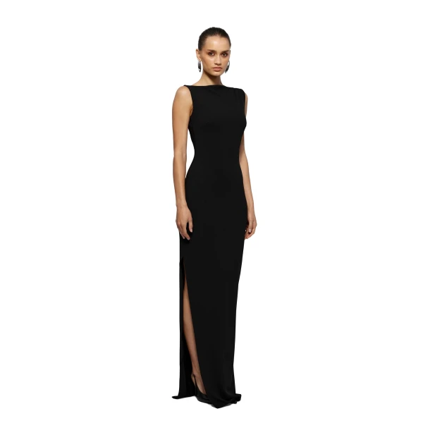 Effie Kats Dresses