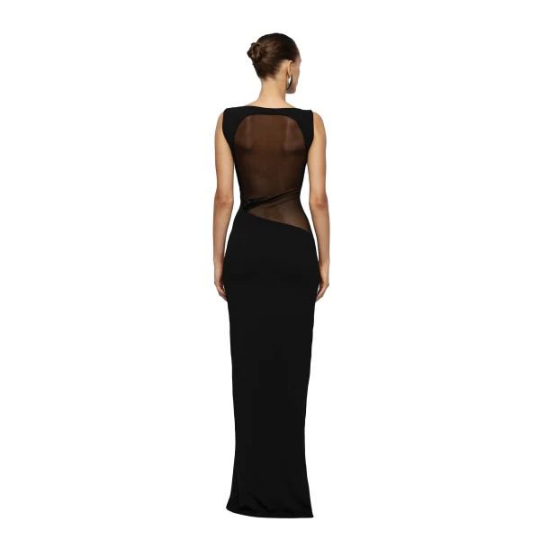 Effie Kats Australian designer