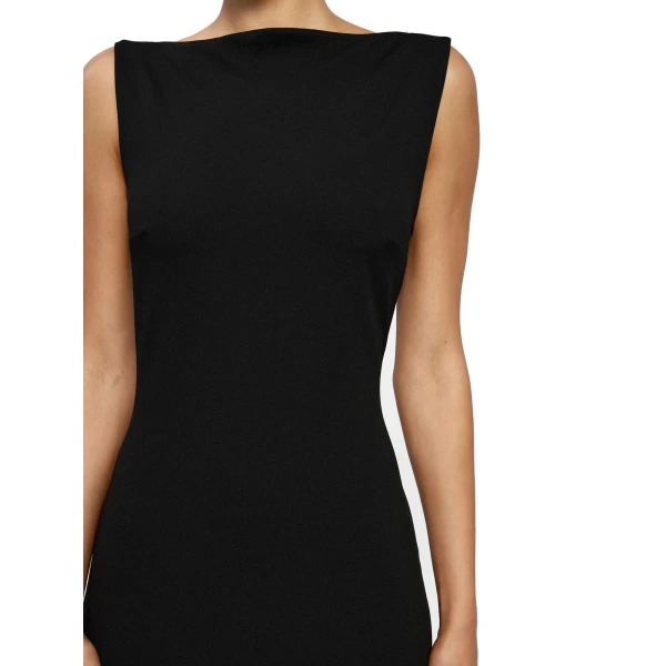 Effie Kats evening wear