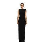 Effie Kats Aisha Gown