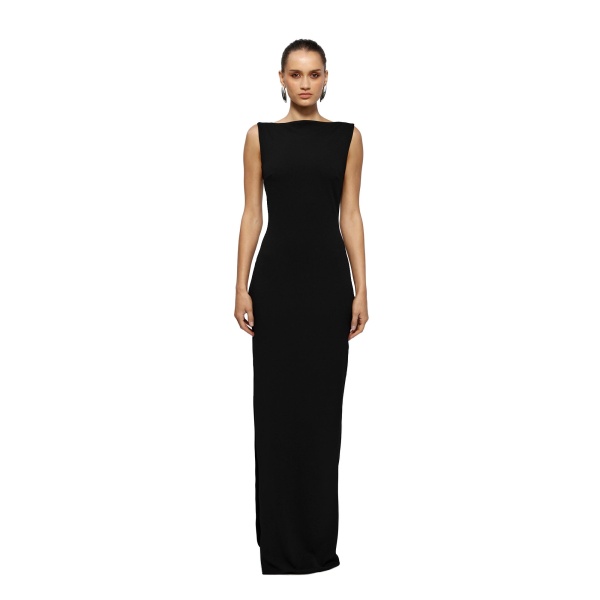 Effie Kats Aisha Gown