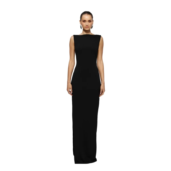 Effie Kats Aisha Gown