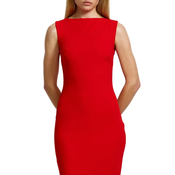 Effie Kats Dresses