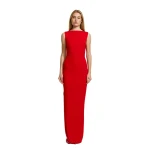 Effie Kats Aisha Gown