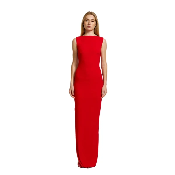 Effie Kats Aisha Gown