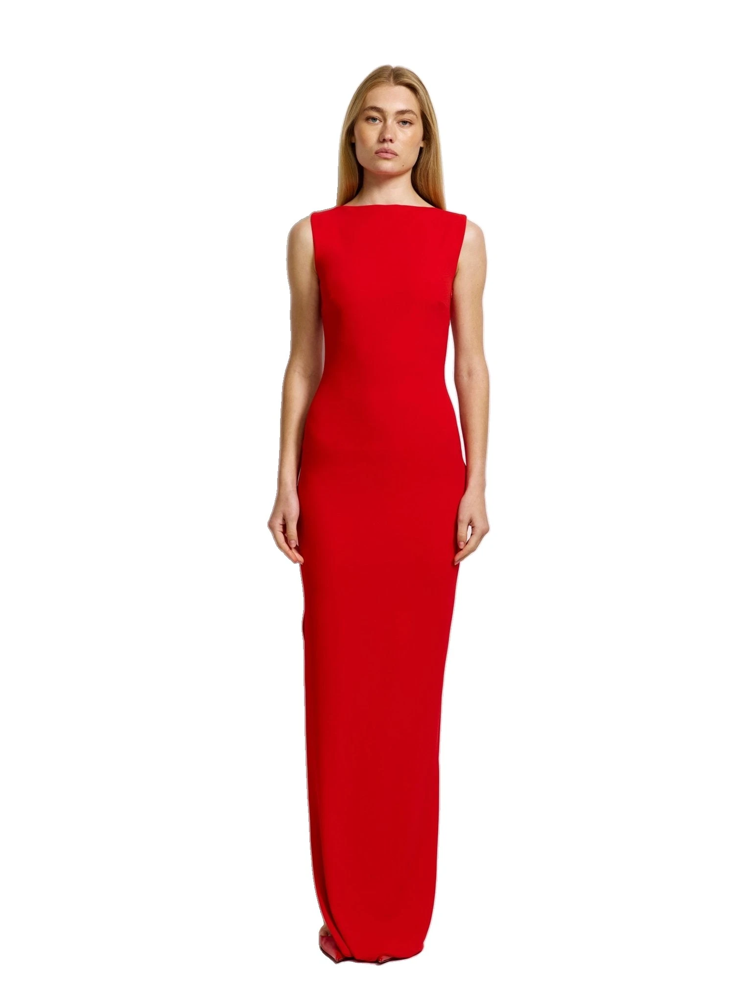 Effie Kats Aisha gown | Australian Evening Wear Dresses | Luxury Shoes Effie Kats Aisha Gown