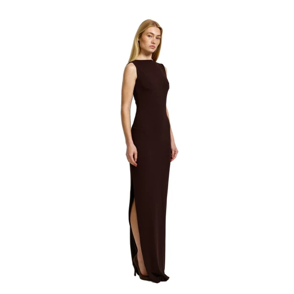 Effie Kats Dresses