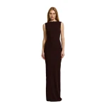 Effie Kats Aisha Gown