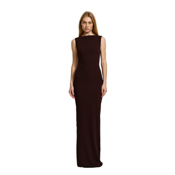Effie Kats Aisha Gown