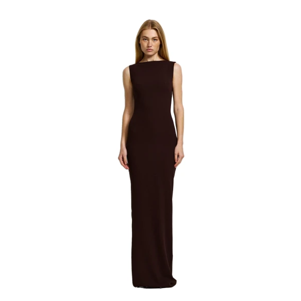 Effie Kats Aisha Gown