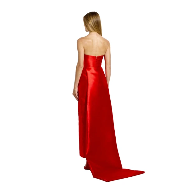 Effie Kats Australian designer
