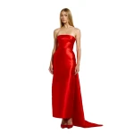 Effie Kats Alba Dress