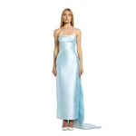 Effie Kats Alba Dress