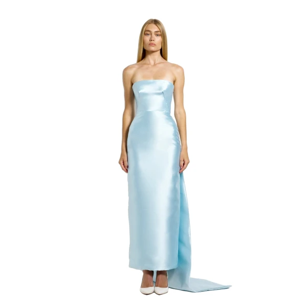 Effie Kats Alba Dress