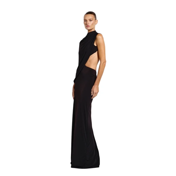 Effie Kats Dresses