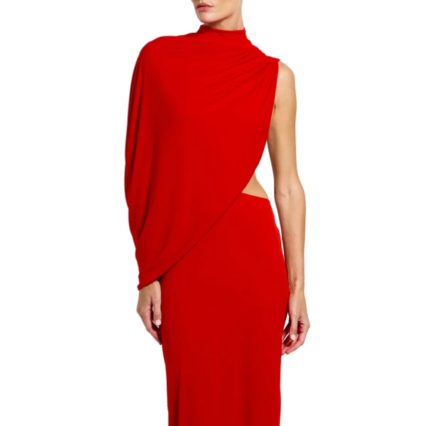 Effie Kats Dresses