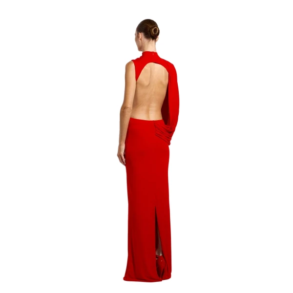 Effie Kats Australian designer