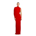 Effie Kats Aleksi Gown