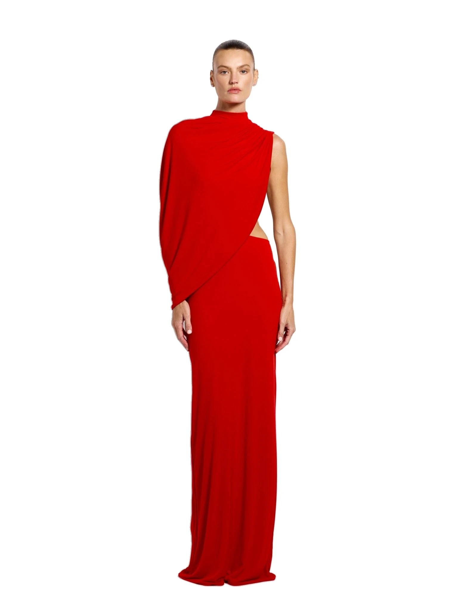 Effie Kats Aleksi gown | Australian Evening Wear Dresses | Luxury Shoes Effie Kats Aleksi Gown