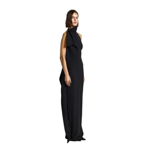 Effie Kats Dresses