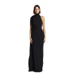 Effie Kats Alessia Gown