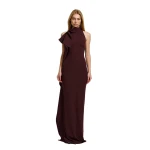 Effie Kats Alessia Gown