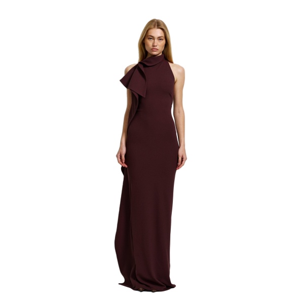 Effie Kats Alessia Gown