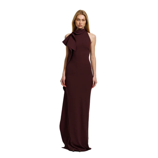 Effie Kats Alessia Gown