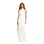 Effie Kats Alessia Gown
