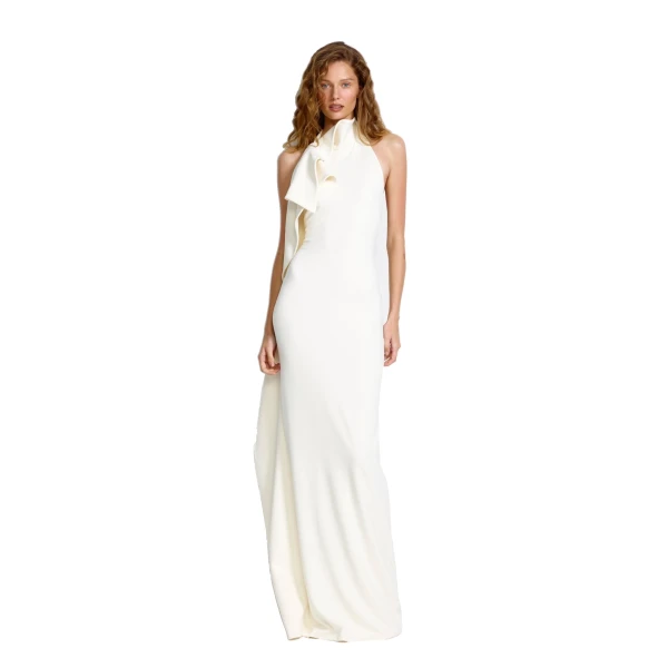Effie Kats Alessia Gown