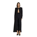 Effie Kats Alexandra Coat