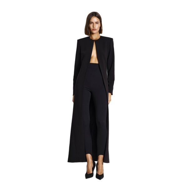 Effie Kats Alexandra Coat