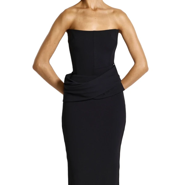 Effie Kats Dresses