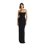 Effie Kats Allegra Gown