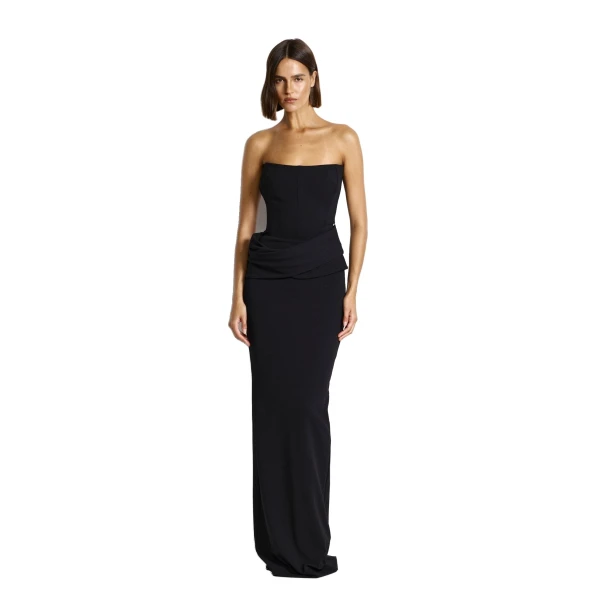 Effie Kats Allegra Gown