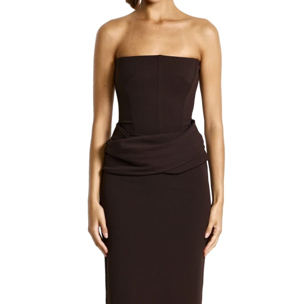 Effie Kats Dresses