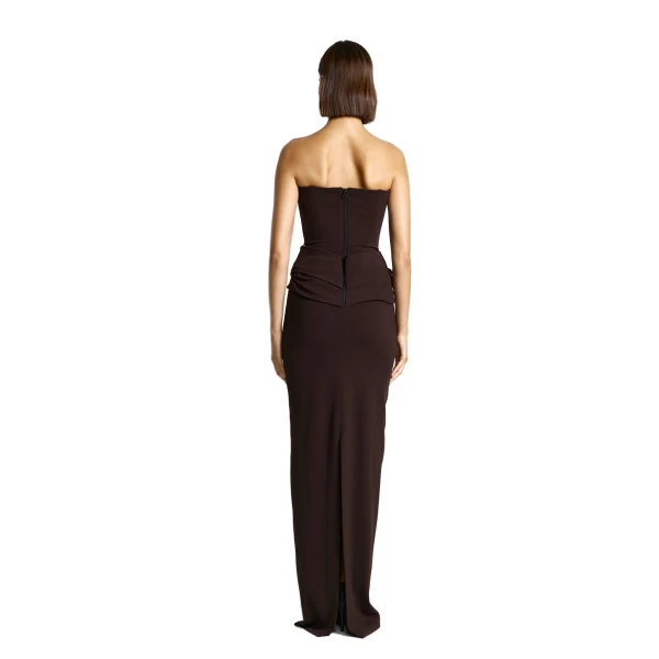 Effie Kats evening wear