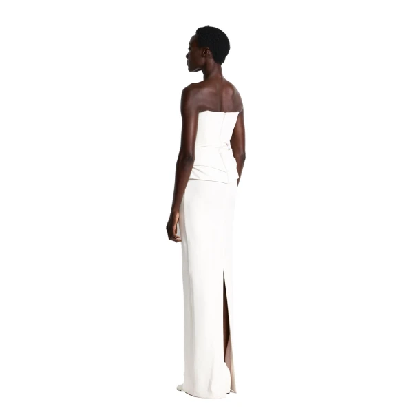 Effie Kats Australian designer