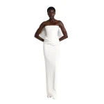 Effie Kats Allegra Gown