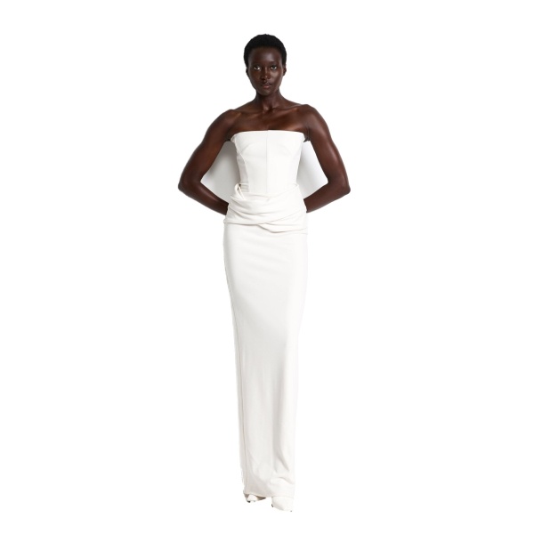 Effie Kats Allegra Gown