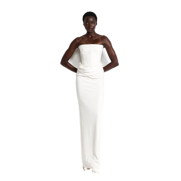 Effie Kats Allegra Gown