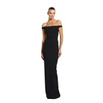 Effie Kats Alora Gown