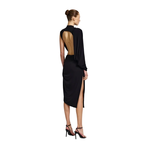 Effie Kats Australian designer