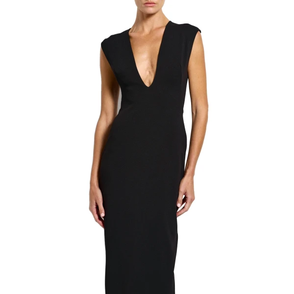 Effie Kats Dresses
