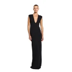 Effie Kats Analie Gown