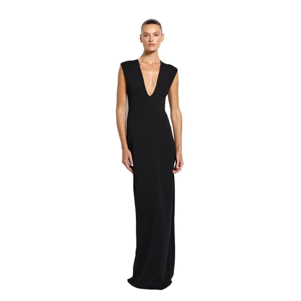 Effie Kats Analie Gown