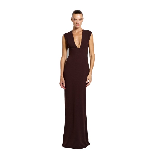 Effie Kats Analie Gown