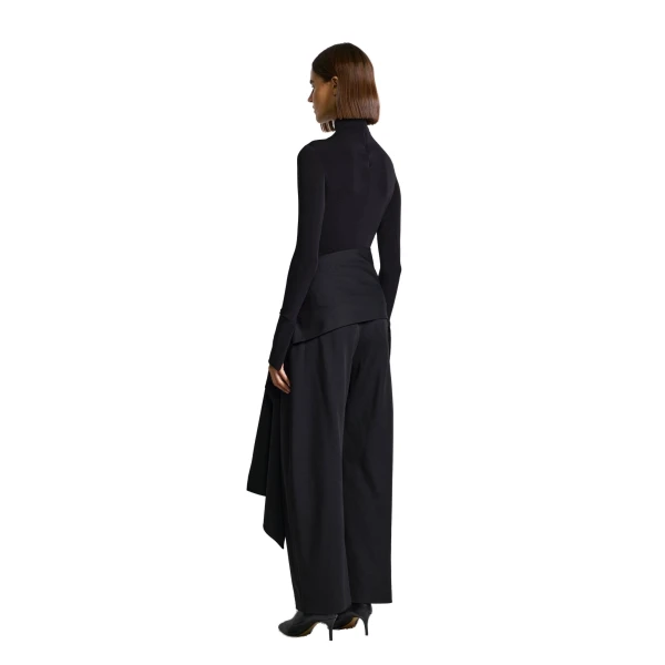 Effie Kats Australian designer
